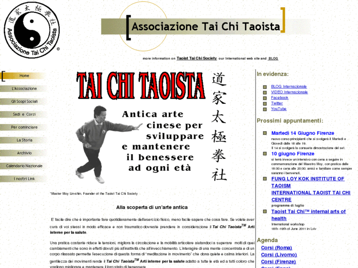 www.taichitaoista.it