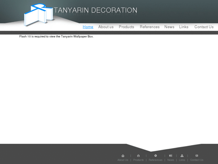 www.tanyarin.com