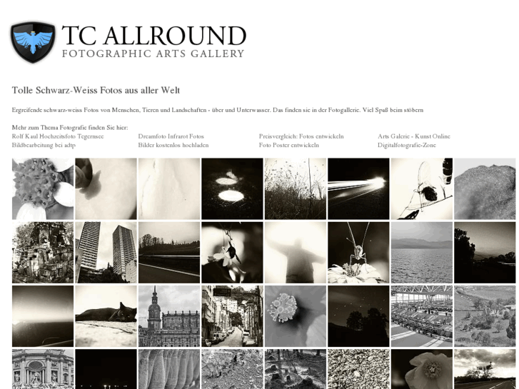 www.tc-allround.de