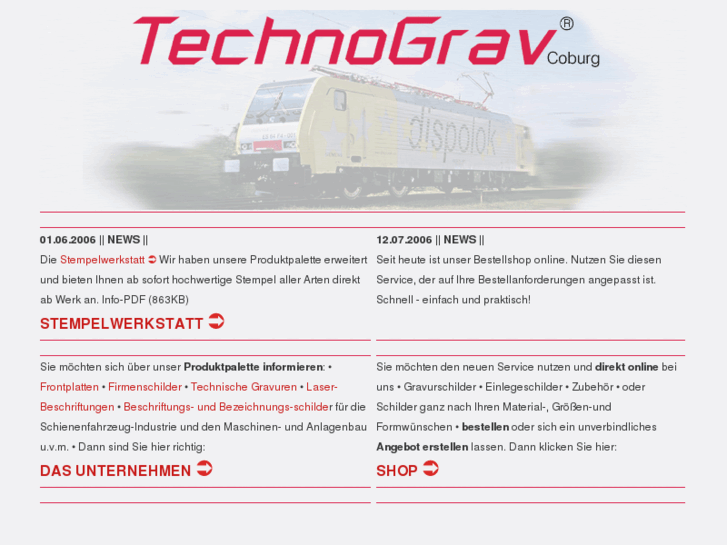 www.technograv.com