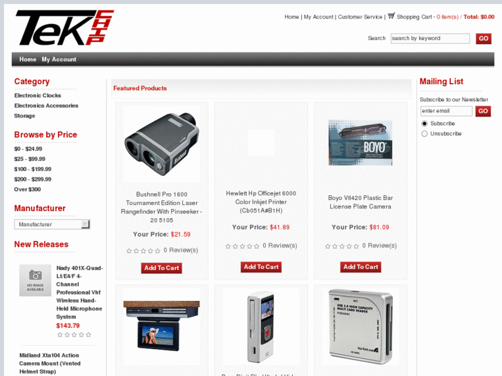 www.tekchip.com