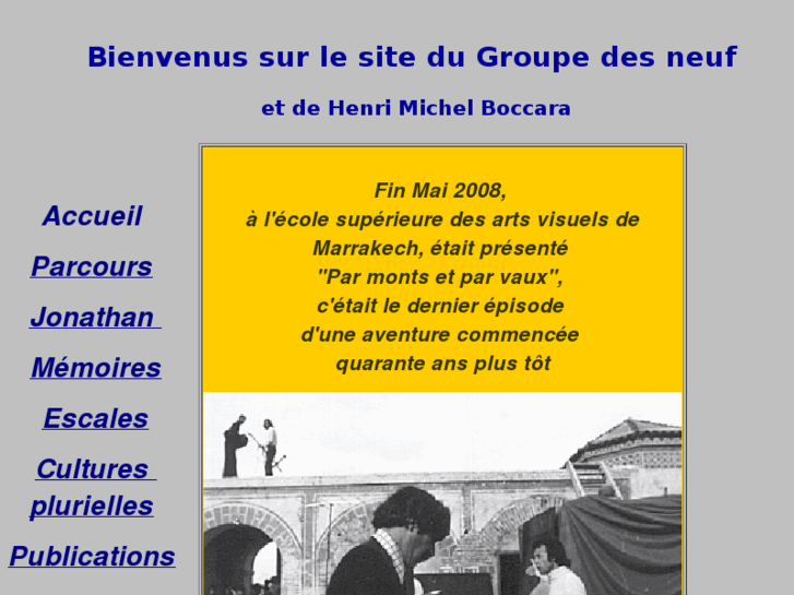 www.theatreboc.com