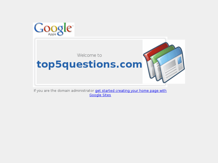 www.top5questions.com