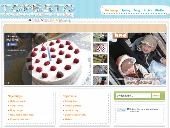 www.topesto.com