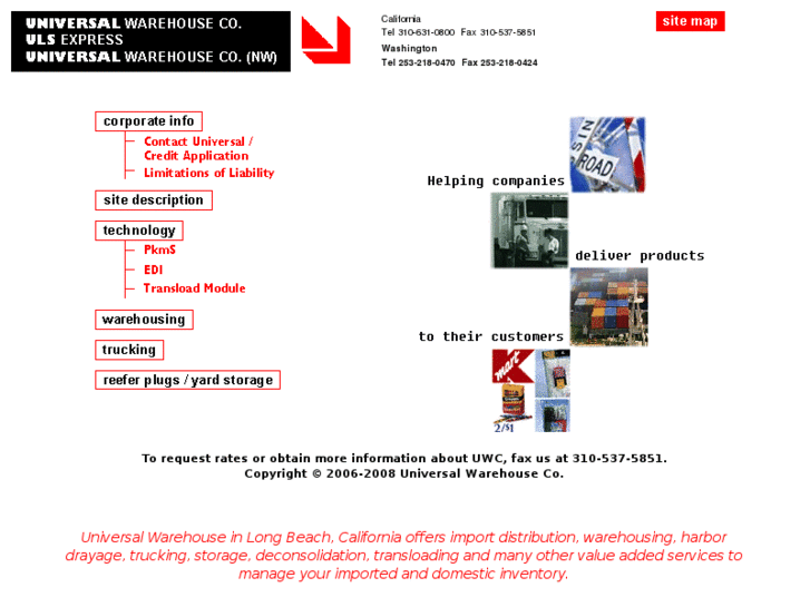 www.uwc-net.com