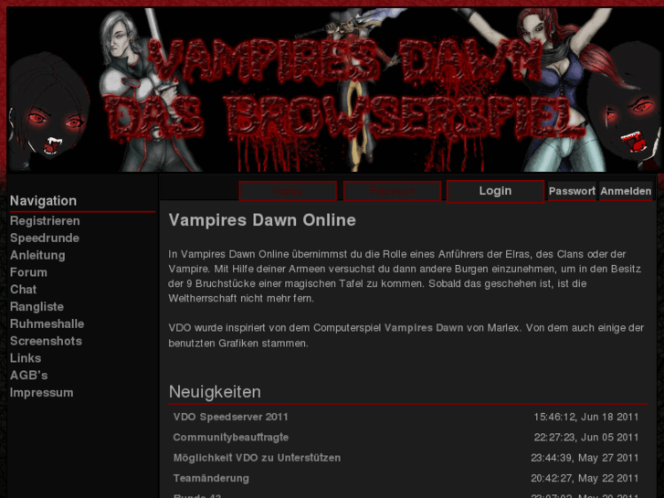 www.vampires-dawn-online.de