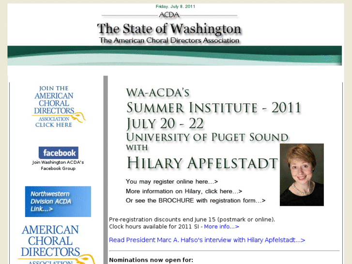 www.waacda.org