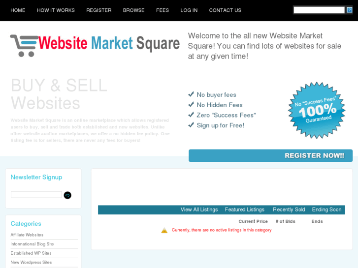 www.websitemarketsquare.com