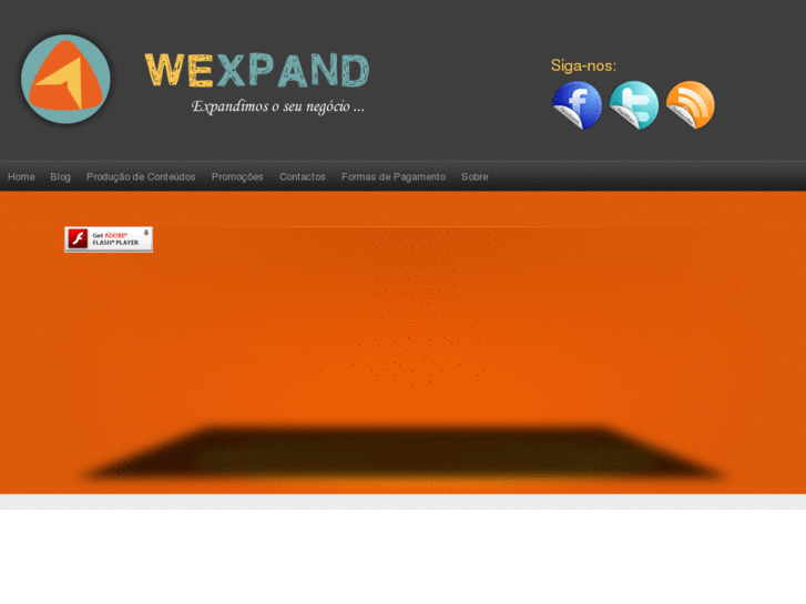www.wexpand.net