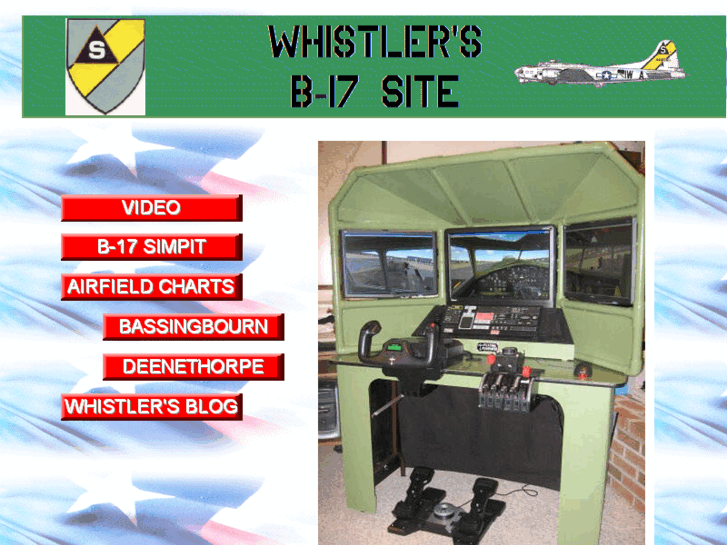 www.whistlework.com