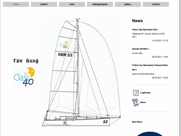 www.windquestsailing.com