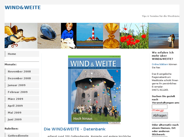 www.windundweite.net