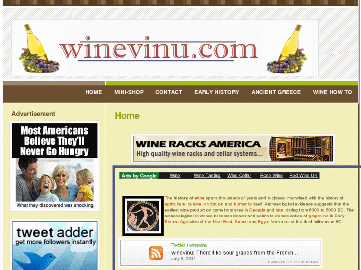 www.winevinu.com