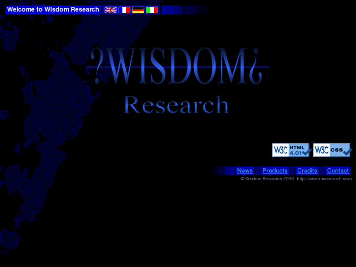www.wisdom-research.com
