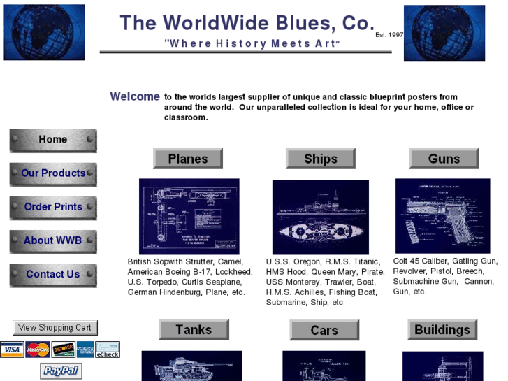 www.worldwideblues.com