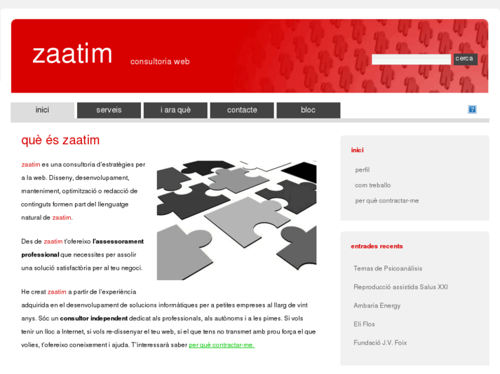 www.zaatim.com