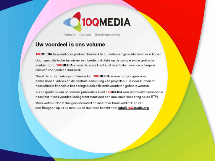 www.10qmedia.org