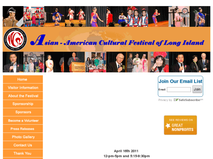 www.aaccu.org