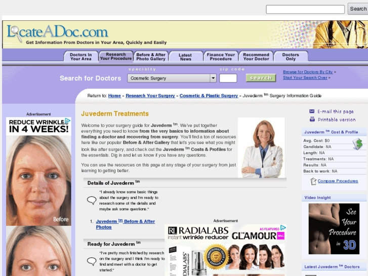 www.aboutjuvederm.com