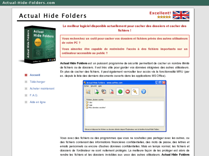 www.actual-hide-folders.com