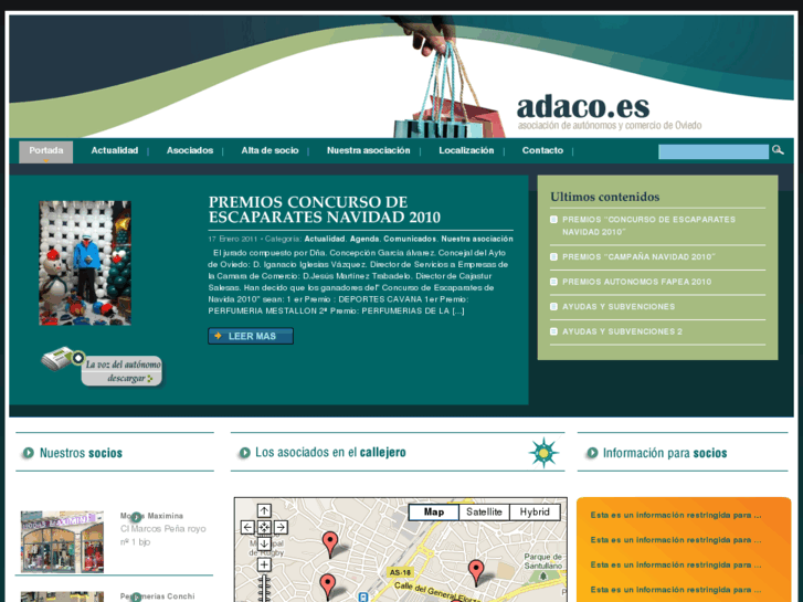 www.adaco.es