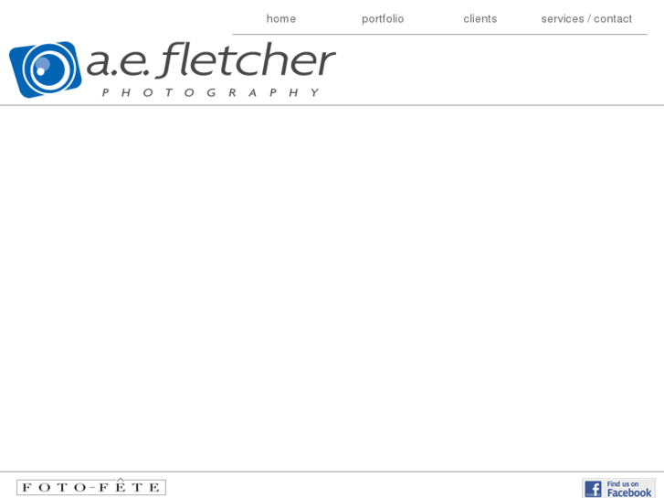 www.aefletcher.com