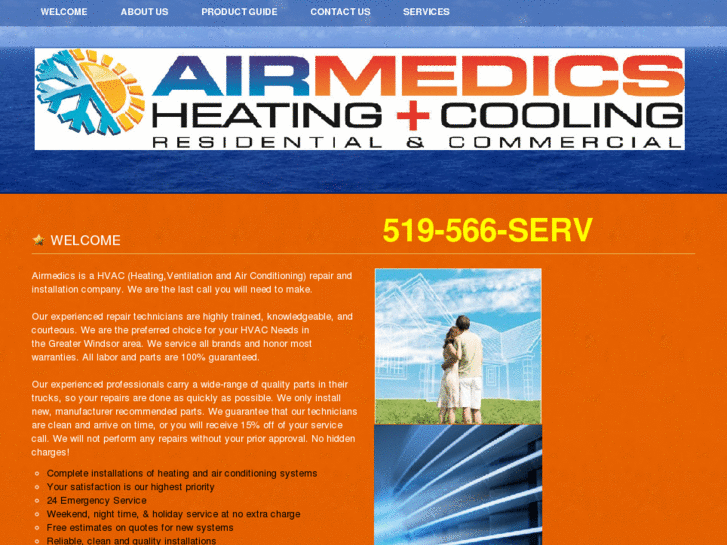 www.air-medics.com