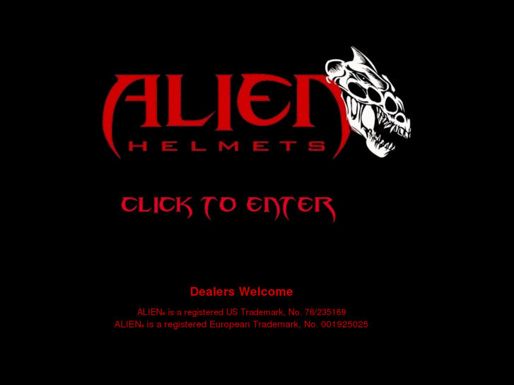 www.alienhelmet.com