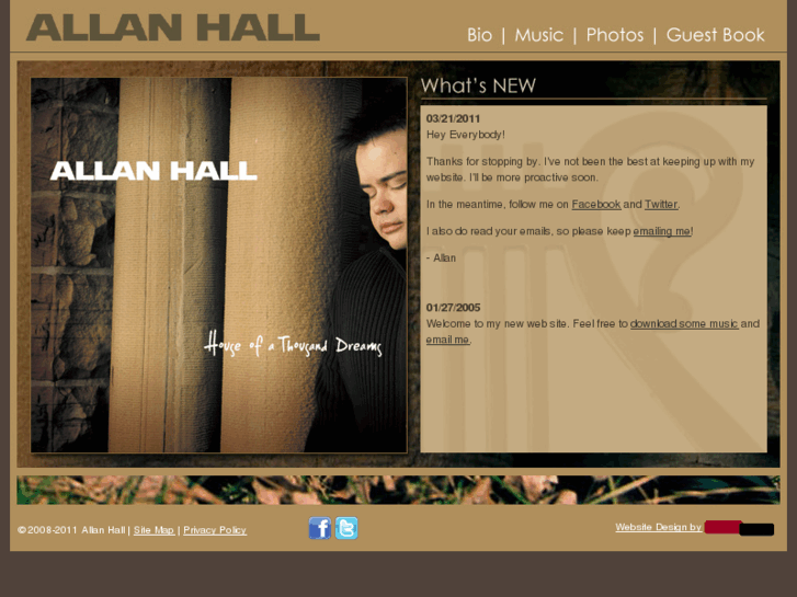 www.allanhall.com