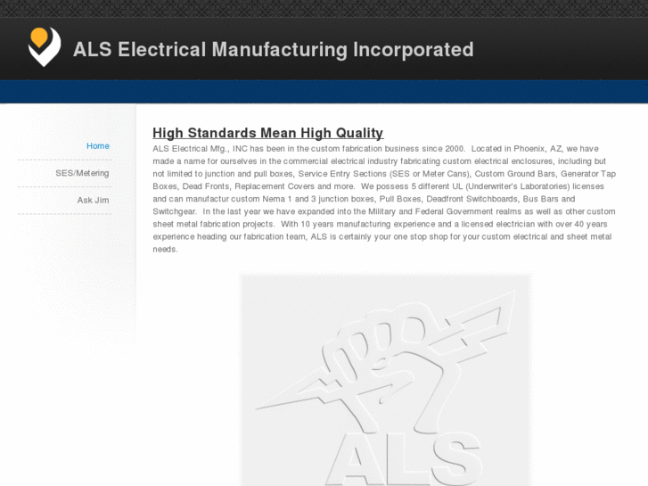 www.alselectrical.net