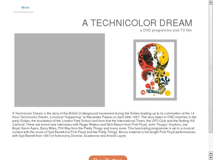 www.atechnicolordream.com