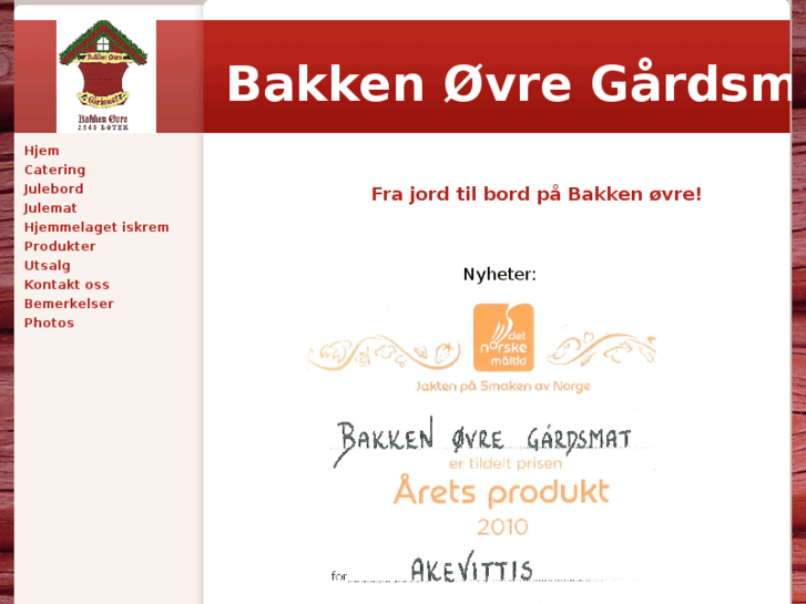 www.bakkenovre.com