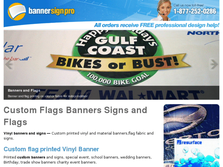 www.bannersignpro.com