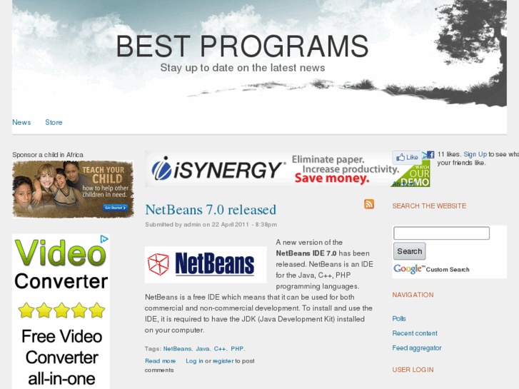 www.best-programs.net