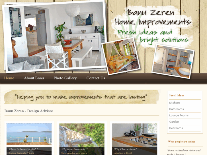 www.bodrumhomeimprovements.info