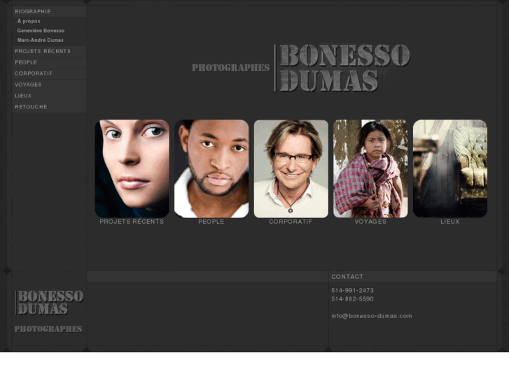 www.bonesso-dumas.com