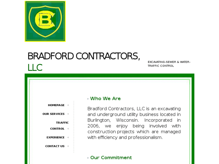 www.bradfordcontractors.com