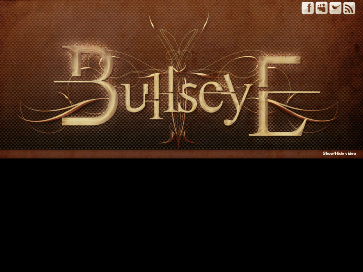 www.bullseyeworld.com