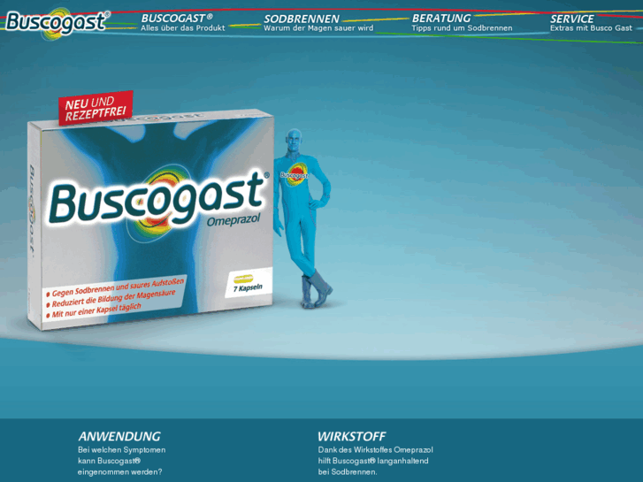 www.buscogast.de