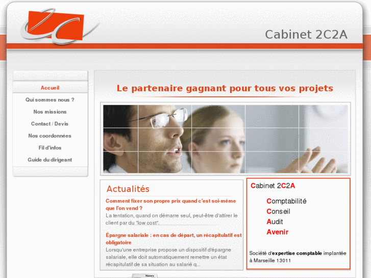 www.cabinet2c2a.com