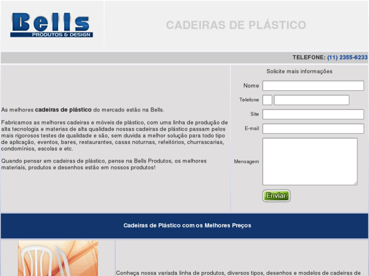 www.cadeiras-de-plastico.com