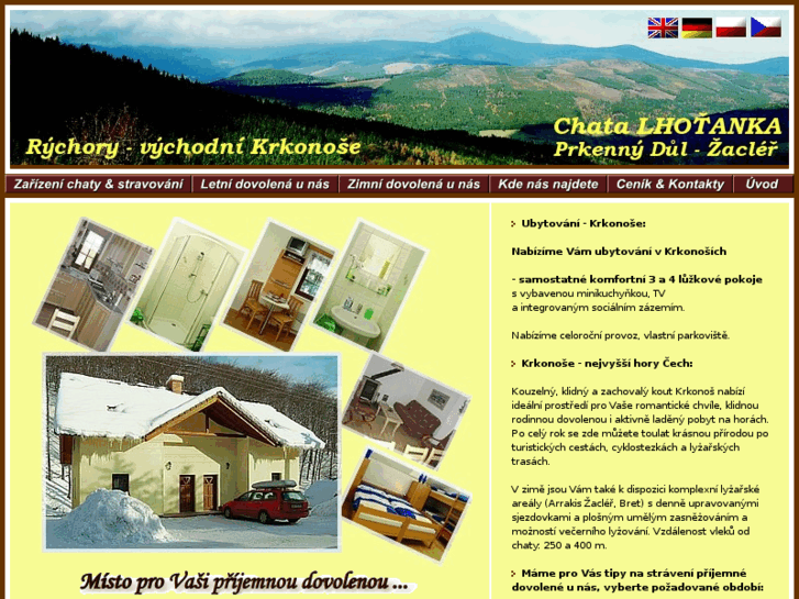 www.chatalhotanka.com