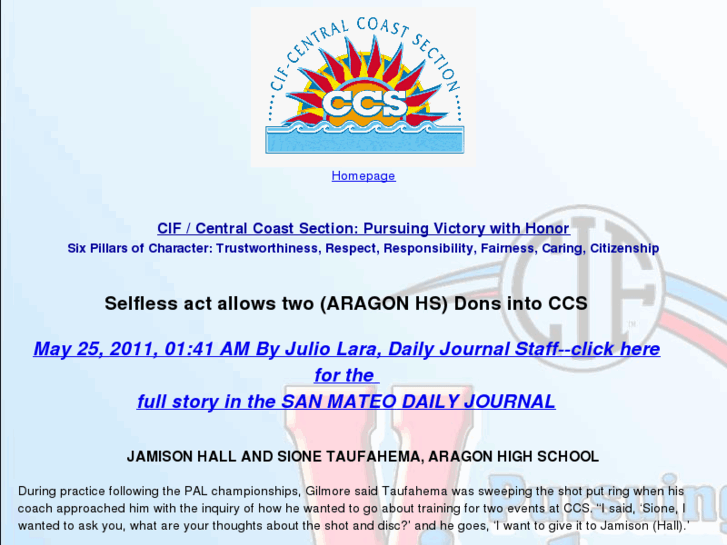 www.cifccs.org
