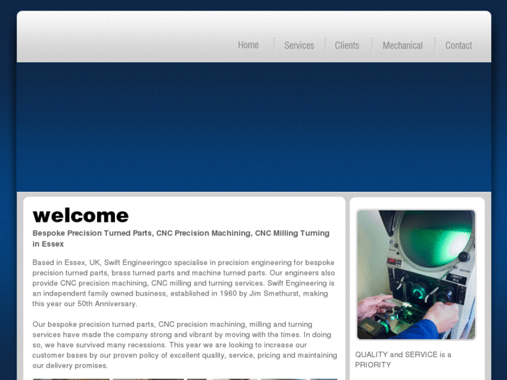 www.cnc-engineering.co.uk