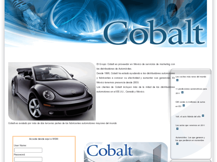 www.cobaltmexico.com