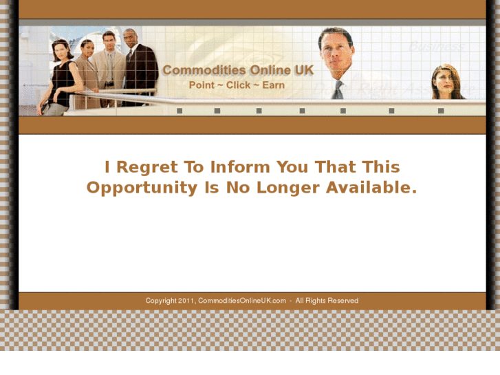 www.commoditiesonlineuk.com