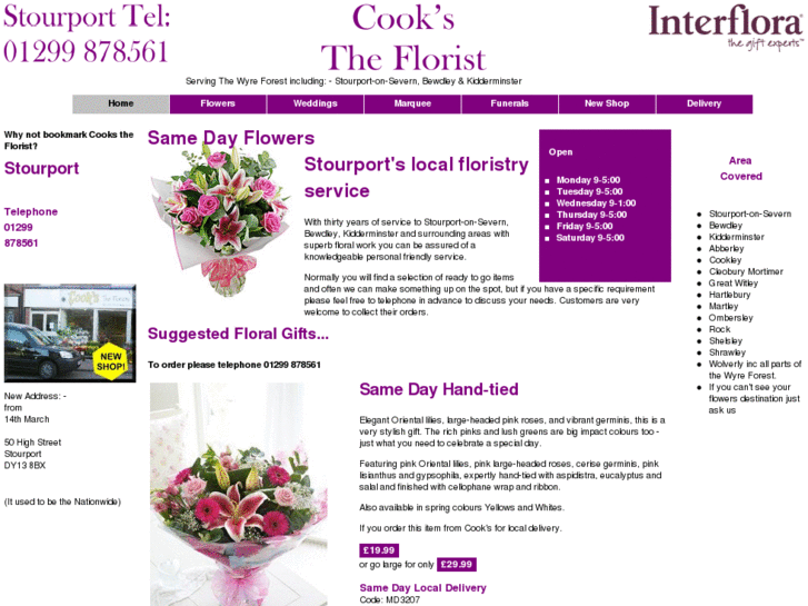 www.cooks-the-florist.co.uk