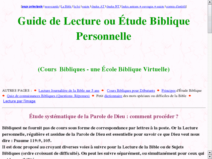 www.cours-biblique.org