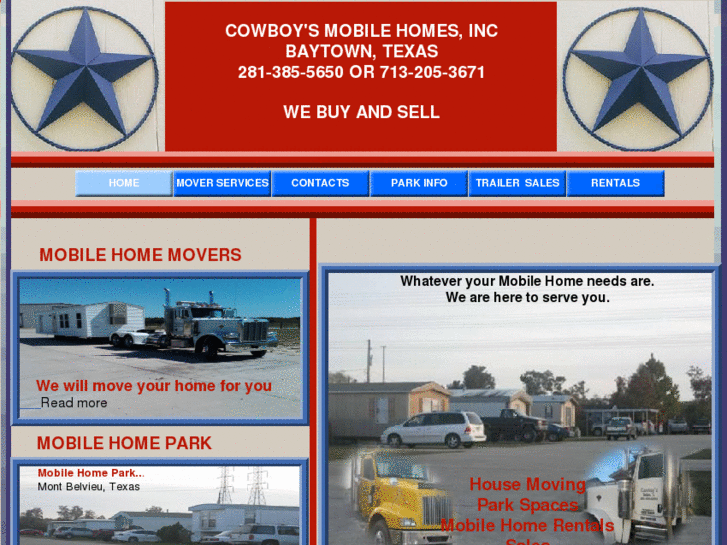 www.cowboyshousemoving.com