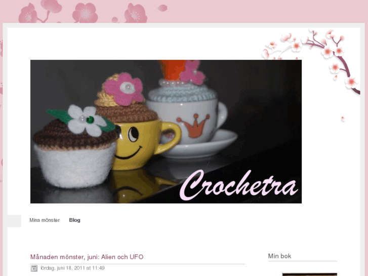 www.crochetra.se